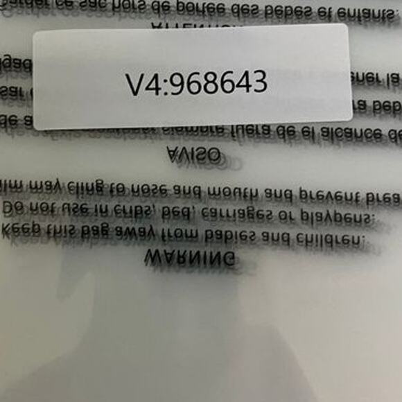 Converse One Star Dolman Sleeve Sweater Women's M Gray Heather Batwing Top #Y2K - Picture 7 of 7